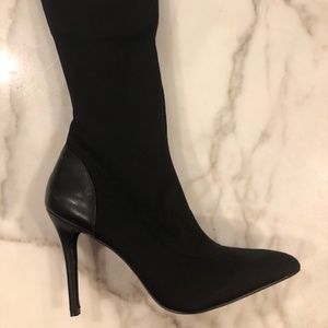 Charles by Charles David 9.5 Women